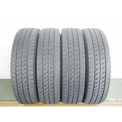 205/85r16 117/115l（トラック用タイヤ）｜トラック用タイヤ、足回り