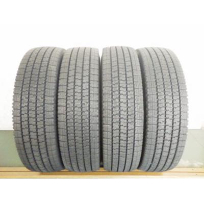 トーヨー❗トラック、バン❗スタッドレスタイヤ❗205/65R16❗6本 205 65 r15 スタッドレス（トラック用タイヤ）｜トラック用タイヤ、足