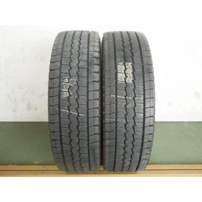 205/70r16 スタッドレスのおすすめ人気商品一覧 通販 - Yahoo!ショッピング