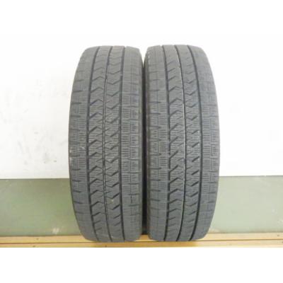 225/70r16（トラック用タイヤ）｜トラック用タイヤ、足回り、泥除け