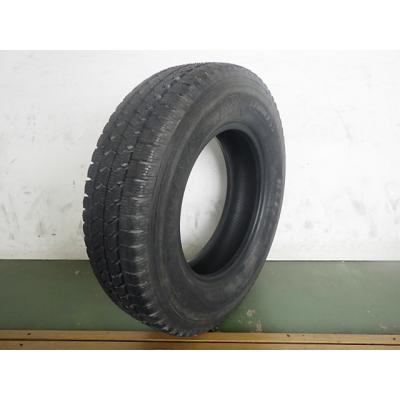 195/75r15（トラック用タイヤ）｜トラック用タイヤ、足回り、泥除け