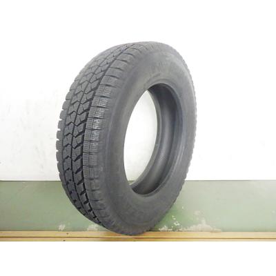 205/70r175 115/113l（トラック用タイヤ）｜トラック用タイヤ、足回り