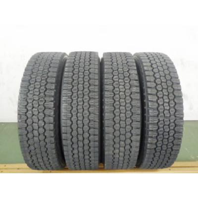 205.65.15マルチスタットレス 楽天市場】205/65R15 スタッドレス（スタッドレスタイヤ・ホイール