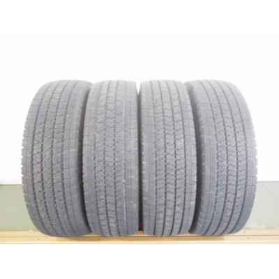 205/70r16 スタッドレスのおすすめ人気商品一覧 通販 - Yahoo!ショッピング