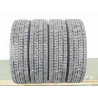 タイヤ 7.50r16（BRIDGESTONE）のおすすめ人気商品一覧 通販 - Yahoo 