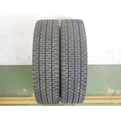 225/80r17.5 スタッドレスの商品一覧 通販 - Yahoo!ショッピング