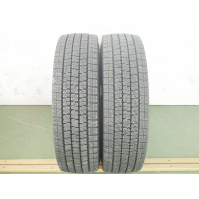 205/70r16 スタッドレスのおすすめ人気商品一覧 通販 - Yahoo!ショッピング