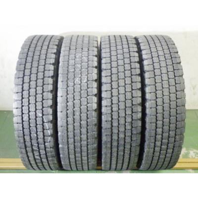 225/80r17.5 スタッドレスのおすすめ人気ランキングTOP100 - Yahoo