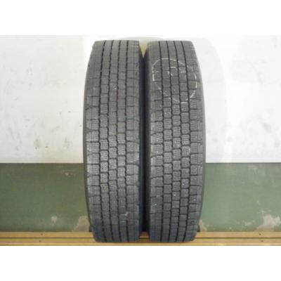 225/80r17.5 スタッドレスのおすすめ人気ランキングTOP100 - Yahoo