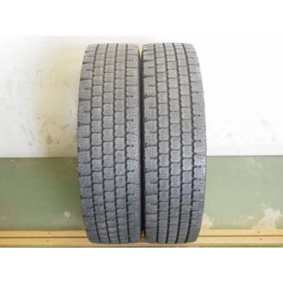 225/80 R17.5 トラック用スタッドレスタイヤ 　2023年、2025年 225/80r17.5 スタッドレスのおすすめ人気ランキングTOP100 - Yahoo
