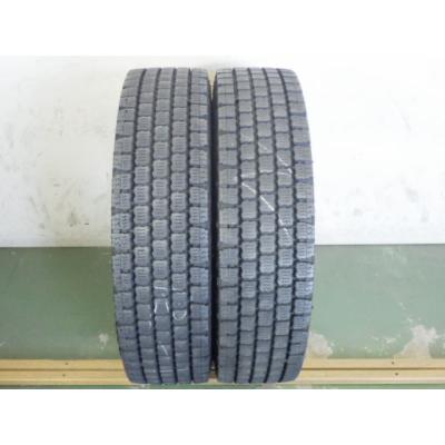 225/80r17.5 スタッドレスのおすすめ人気ランキングTOP100 - Yahoo 