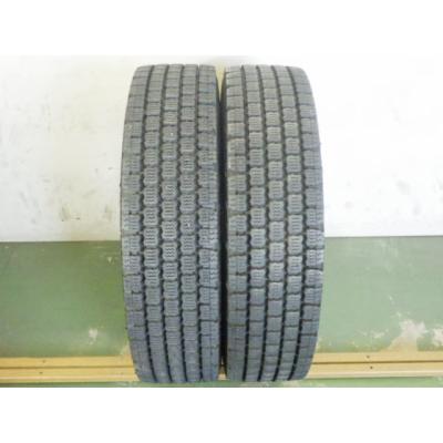 225/80r17.5 スタッドレスのおすすめ人気ランキングTOP100 - Yahoo