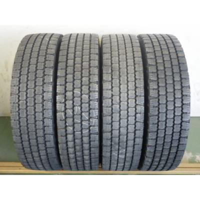225/80r175（トラック用タイヤ）｜トラック用タイヤ、足回り、泥除け