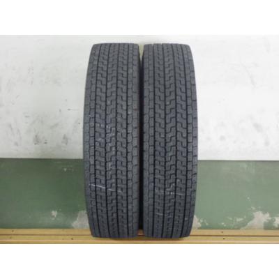 225/80r17.5 スタッドレスのおすすめ人気ランキングTOP100 - Yahoo