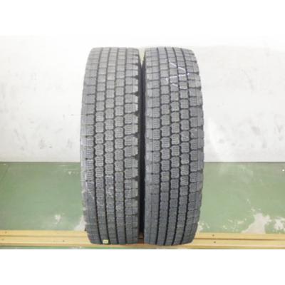 225/80r17.5 スタッドレスのおすすめ人気ランキングTOP100 - Yahoo 