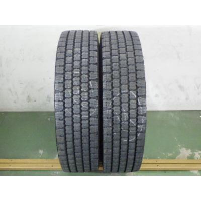 225/80r17.5 スタッドレスのおすすめ人気ランキングTOP100 - Yahoo