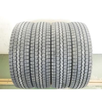 185/85r16 111/109lのおすすめ人気商品一覧 通販 - Yahoo!ショッピング