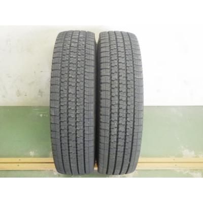 205 65 r15 スタッドレス（トラック用タイヤ）｜トラック用タイヤ、足
