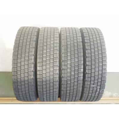 225/80r175（トラック用タイヤ）｜トラック用タイヤ、足回り、泥除け