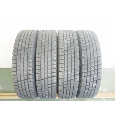 225/80r17.5 スタッドレスのおすすめ人気ランキングTOP100 - Yahoo