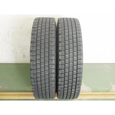 225/80r175（トラック用タイヤ）｜トラック用タイヤ、足回り、泥除け