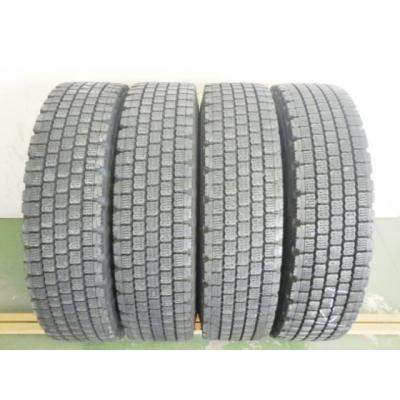 225/80r17.5 スタッドレスのおすすめ人気ランキングTOP100 - Yahoo