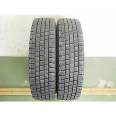 225/80r17.5 スタッドレスのおすすめ人気ランキングTOP100 - Yahoo