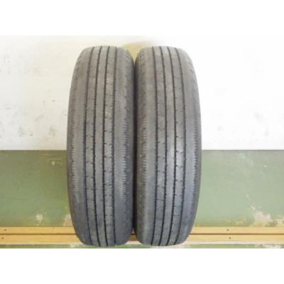 BRIDGESTONE トラック用タイヤ｜トラック用タイヤ、足回り、泥除け