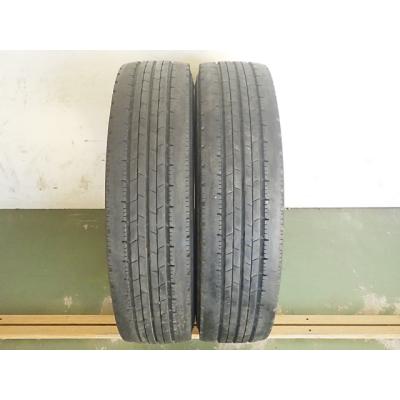 205/85r16（トラック用タイヤ）｜トラック用タイヤ、足回り、泥除け