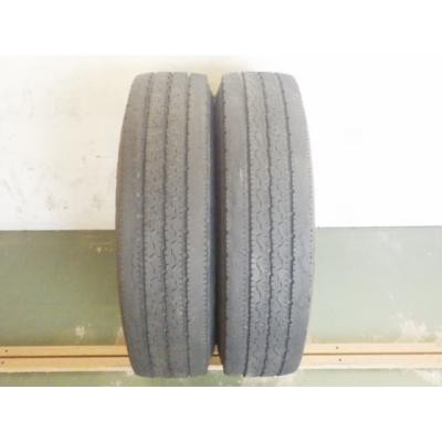 205/85r16 117/115l（トラック用タイヤ）｜トラック用タイヤ、足回り