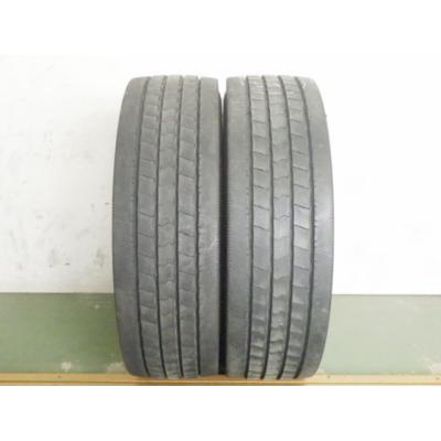 215/70r17.5（トラック用タイヤ、足回り、泥除け）｜自動車 | 車