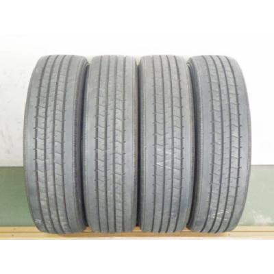 215/70r17.5（トラック用タイヤ、足回り、泥除け）｜自動車 | 車 