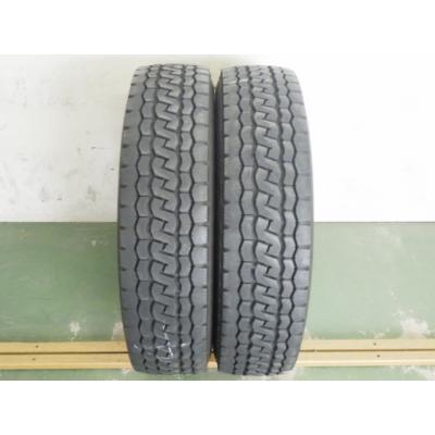 205/85r16（トラック用タイヤ）｜トラック用タイヤ、足回り、泥除け