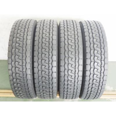 205/85r16（トラック用タイヤ）｜トラック用タイヤ、足回り、泥除け