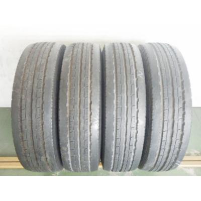 215/70r17.5（ヨコハマタイヤ）のおすすめ人気商品一覧 通販 - Yahoo