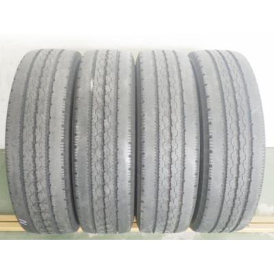 215/70r17.5（トラック用タイヤ、足回り、泥除け）｜自動車 | 車