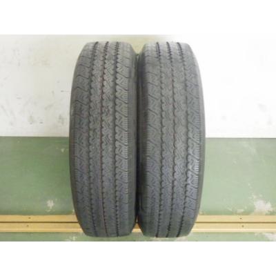 215/70r17.5（トラック用タイヤ、足回り、泥除け）｜自動車 | 車
