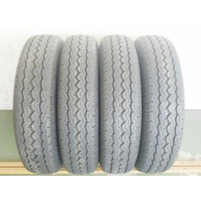 205/85r16 117/115l（トラック用タイヤ）｜トラック用タイヤ、足回り
