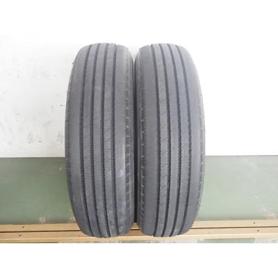 トラックタイヤ 205 70 16のおすすめ人気商品一覧 通販 - Yahoo