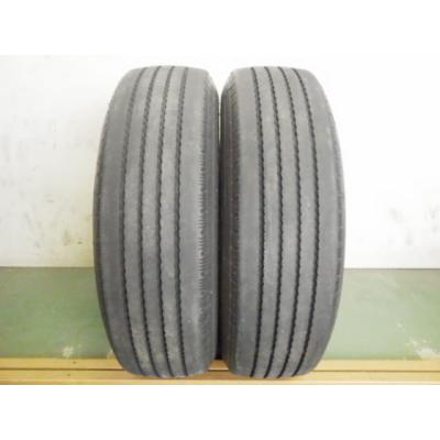 225/70r16（トラック用タイヤ）｜トラック用タイヤ、足回り、泥除け