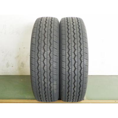 RD-613のおすすめ人気商品一覧 通販 - Yahoo!ショッピング