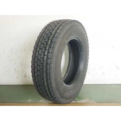225 80 17.5（トラック用タイヤ）｜トラック用タイヤ、足回り、泥除け