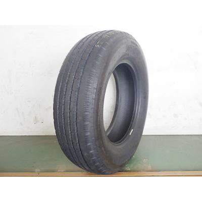 225/70r16（トラック用タイヤ）｜トラック用タイヤ、足回り、泥除け