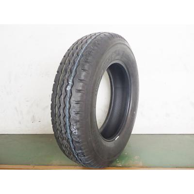 トラックタイヤ205-75r16（BRIDGESTONE）のおすすめ人気商品一覧 通販