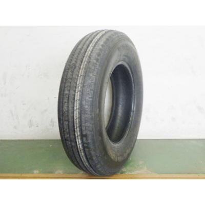 205/85r16 117/115l（トラック用タイヤ）｜トラック用タイヤ、足回り