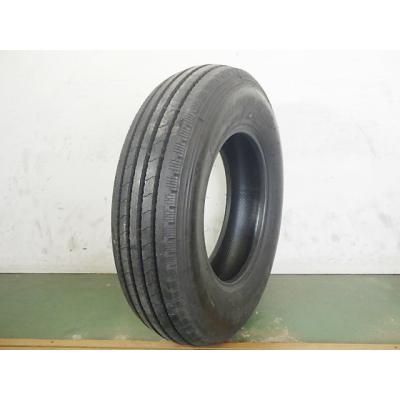 205/85r16（トラック用タイヤ）｜トラック用タイヤ、足回り、泥除け 