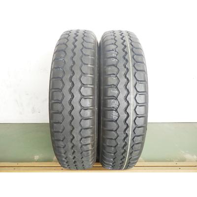 205/85r16（トラック用タイヤ）｜トラック用タイヤ、足回り、泥除け 
