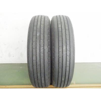 175/75r15（トラック用タイヤ）｜トラック用タイヤ、足回り、泥除け