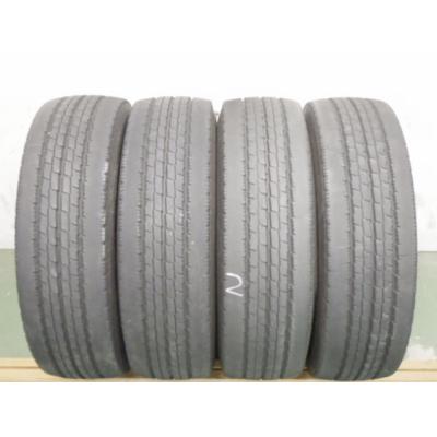225/70r16（トラック用タイヤ）｜トラック用タイヤ、足回り、泥除け