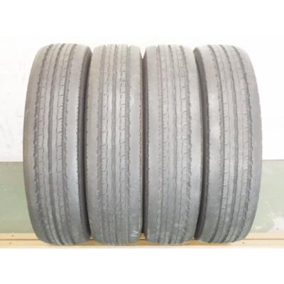 205/85r16 117/115l（トラック用タイヤ）｜トラック用タイヤ、足回り